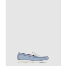 [DIOR-디올]Granville 로퍼 3LO13