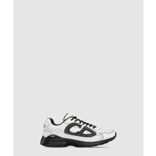 [DIOR-디올]B30 스니커즈 3SN27