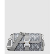 [DIOR-디올]히트 더 로드 메신저백 1ESME