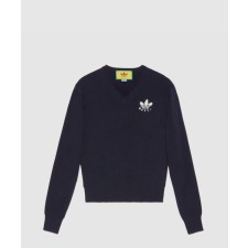 [GUCCI-구찌]울 스웨터 700445