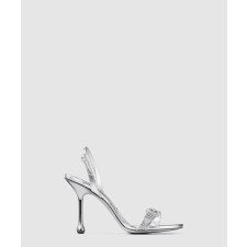 [JIMMY CHOO-지미추]Tabatha 95