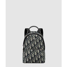 [DIOR-디올]키즈 미니 라이더 백팩 M1524