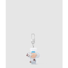 [LOUIS VUITTON-루이비통]비비엔 베이커 콜렉터블 M01467