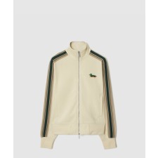 [BURBERRY-버버리]스트라이프 저지 트랙 재킷 80926801