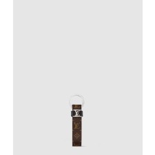 [LOUIS VUITTON-루이비통]드라곤느 키홀더 M62709