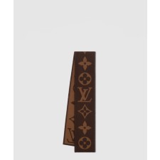 [LOUIS VUITTON-루이비통]스위트 드림즈 스카프 M77379