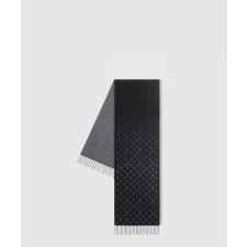 [LOUIS VUITTON-루이비통]모노그램 그라디엉 스카프 M71607
