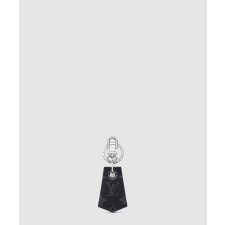 [LOUIS VUITTON-루이비통]엉샤프 키홀더 MP1795