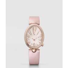 [BREGUET-브레게]레인 드 네이플 33 8918BR