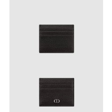 [DIOR-디올]카드 지갑 2ESCH