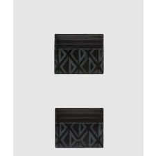 [DIOR-디올]카드 지갑 2ESCH