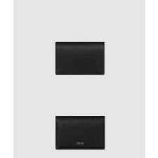 [DIOR-디올]비즈니스 카드지갑 2ESCH