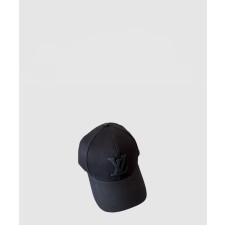 [LOUIS VUITTON-루이비통]베이스볼 캡 M52478