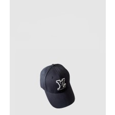 [LOUIS VUITTON-루이비통]베이스볼 캡 M57531