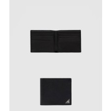 [PRADA-프라다]가죽 지갑 2M0513