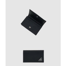 [PRADA-프라다]사피아노 카드지갑 2MC122