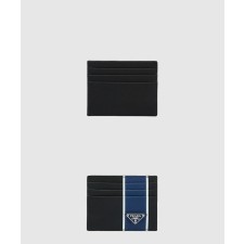 [PRADA-프라다]사피아노 카드지갑 2MC223