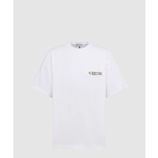 [DIOR-디올]AND LEWIS HAMILTON 티셔츠 513J6