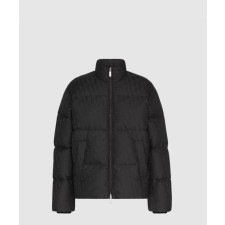 [DIOR-디올]Oblique 푸퍼 재킷 513C4