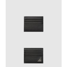[PRADA-프라다]사피아노 카드지갑 2MC223