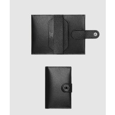 [HERMES-에르메스] 도곤 컴팩트 월렛 토고