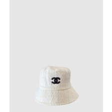 [CHANEL-샤넬]니트 벙거지 AA5334
