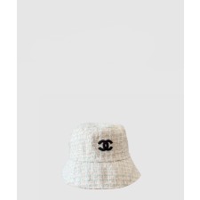[CHANEL-샤넬]니트 벙거지 AA5334
