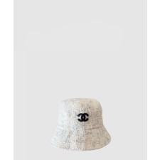 [CHANEL-샤넬]니트 벙거지 AA5334