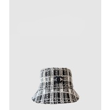 [CHANEL-샤넬]니트 벙거지 AA5334