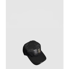 [LOUIS VUITTON-루이비통]베이스볼 캡 M85443