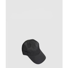 [BALENCIAGA-발렌시아가]베이스볼 캡 792243