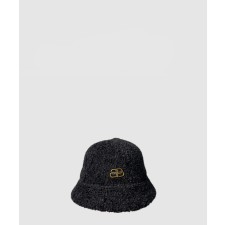 [BALENCIAGA-발렌시아가]벙거지 684384