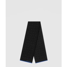 [LOUIS VUITTON-루이비통]마이 모노그램 이클리스 스카프 M76240