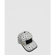 [LOUIS VUITTON-루이비통]베이스볼 캡 M85241