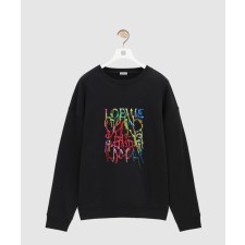 [LOEWE-로에베]스웻셔츠