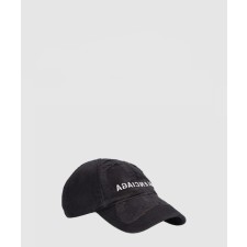 [BALENCIAGA-발렌시아가]베이스볼 캡 719283