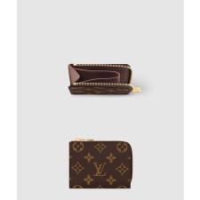 [LOUIS VUITTON-루이비통]노아 컴팩트 월릿 M83476