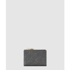 [LOUIS VUITTON-루이비통]리사 월릿 M12536