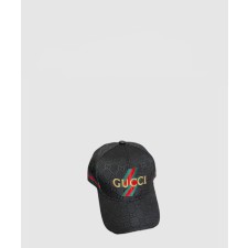 [GUCCI-구찌]베이스볼 캡 688291