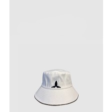 [LOUIS VUITTON-루이비통]벙거지 M35845