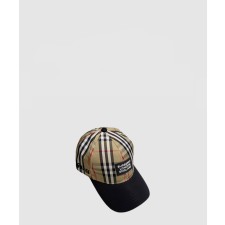 [BURBERRY-버버리]베이스볼 캡 83354187