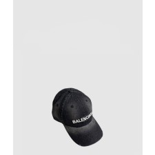 [BALENCIAGA-발렌시아가]베이스볼 캡 824414