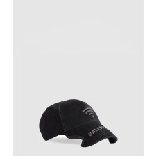 [BALENCIAGA-발렌시아가]캡 야구모자 788756