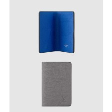 [LOUIS VUITTON-루이비통]포켓 오거나이저 M11581