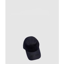[BALENCIAGA-발렌시아가]베이스볼 캡 642864