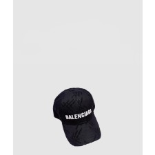 [BALENCIAGA-발렌시아가]베이스볼 캡 968414