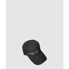 [LOUIS VUITTON-루이비통]베이스볼 캡 M42571