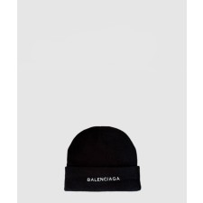 [BALENCIAGA-발렌시아가]니트모자 865544