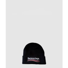 [BALENCIAGA-발렌시아가]니트모자 634721