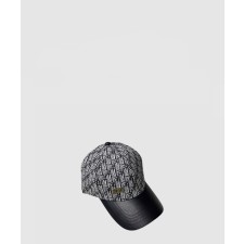 [DIOR-디올]베이스볼 캡 8SBU1
